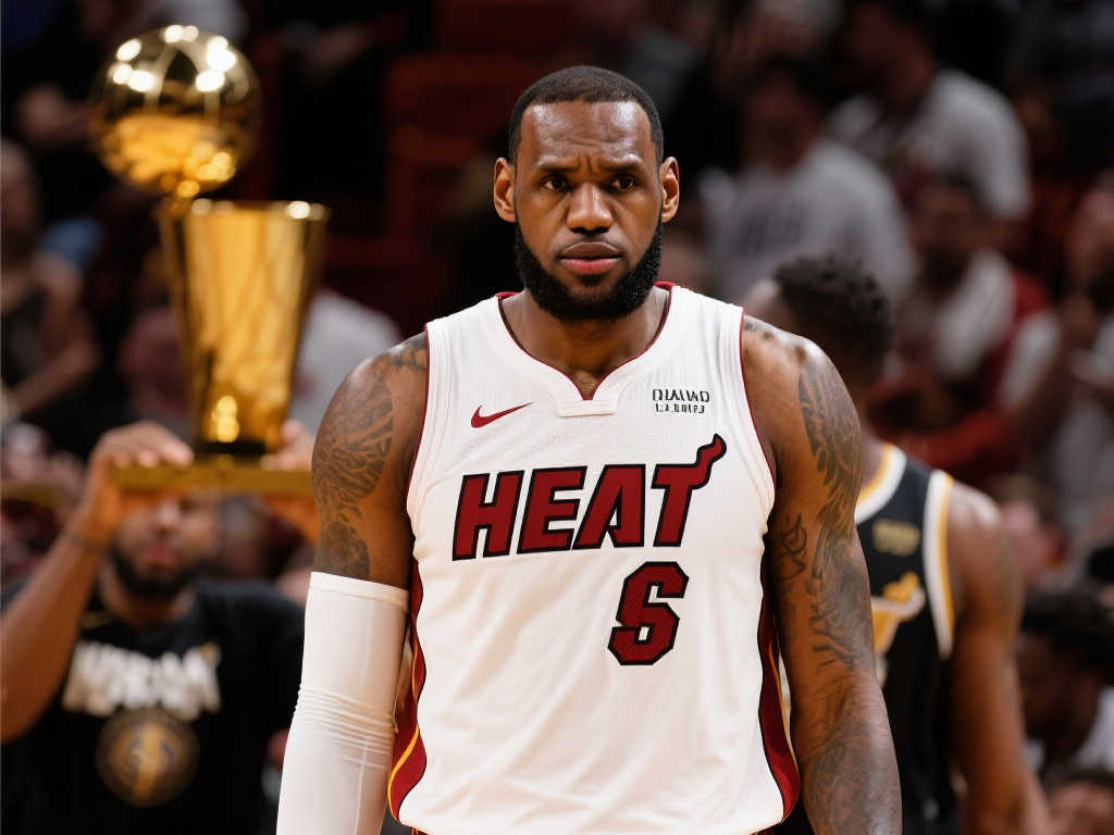 杜兰特太阳生涯:从高光绝杀到遗憾告别,悲情一幕 杜兰特太阳生涯:从高光绝杀到遗憾告别,悲情一幕