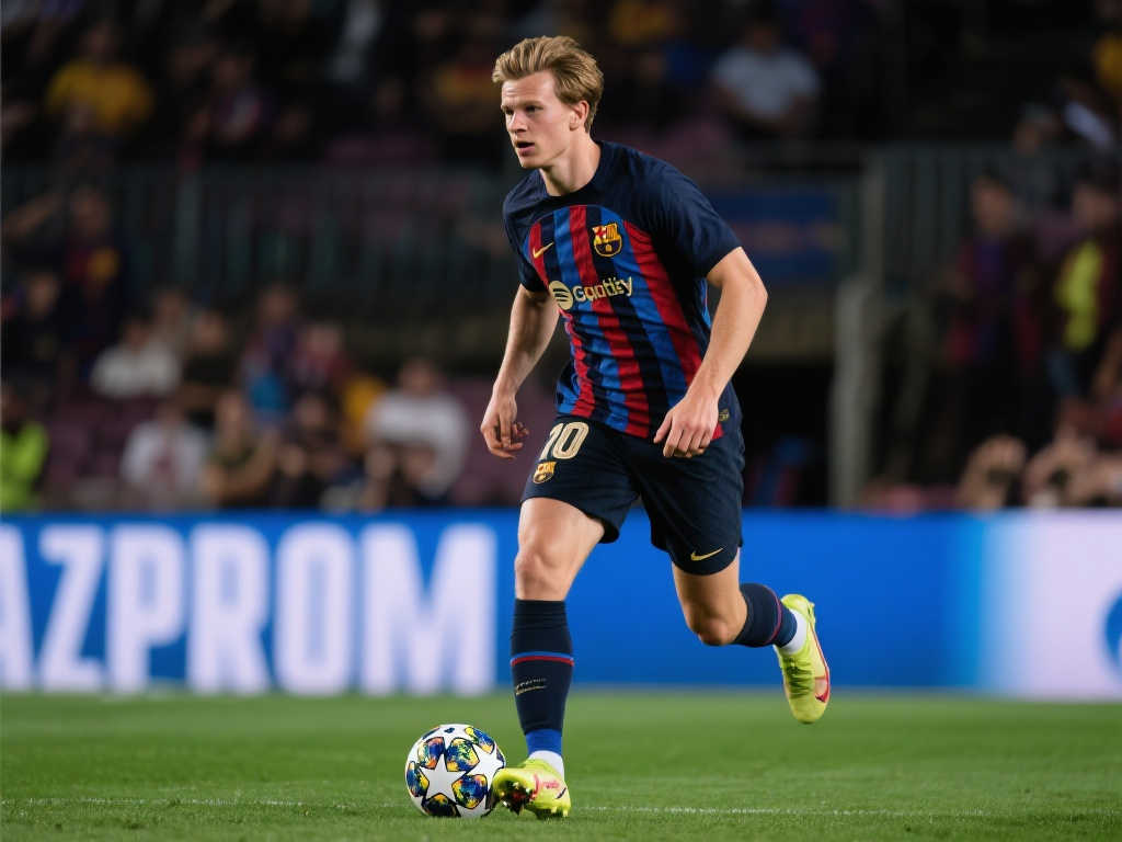 德容：虽全力以赴仍憾负，我们将坚持不懈再战