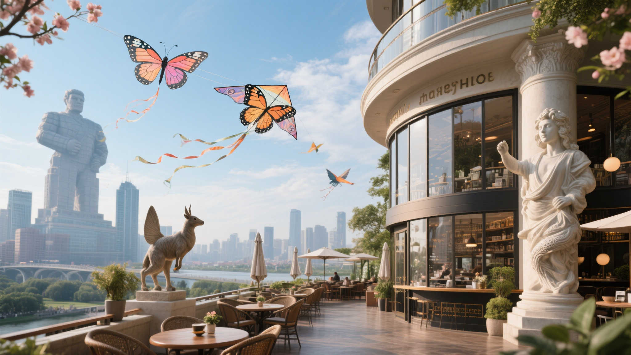 毛剑卿：蓝色申花崛起，上海足球新格局形成