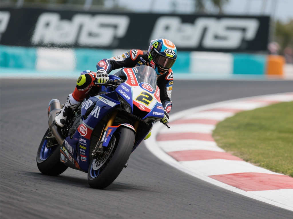 F1迈阿密站冲刺排位：安东内利夺杆位，皮亚斯特里与诺里斯紧随其后